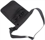 Nurse Fanny Pack ออแกไนเซอร์พยาบาล