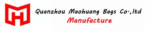 Quanzhou Maohuang Bags Co., Ltd