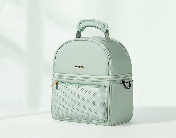 กระเป๋าเก็บความเย็น