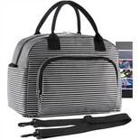 กระเป๋าเก็บความเย็นสำหรับ Unisex