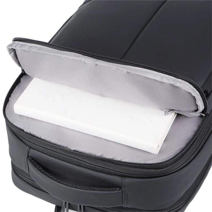 Leisure Backpack Wholesale