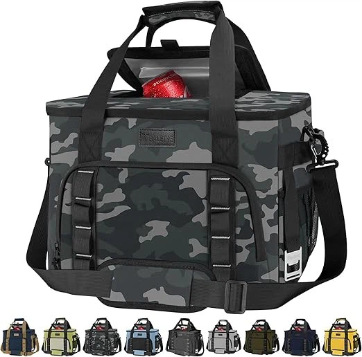 Extra Large Soft Cooler Bag