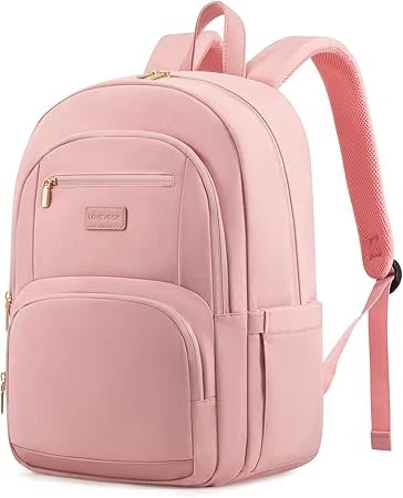Rucksack Casual Daypack Travel Essentials