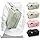 Small Gym Bag For Women Men